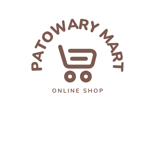 patowarymart.com